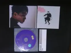 Item thumbnail for item dc9006ae-2557-4f5a-a0f2-6d20c51c44c2