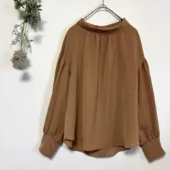 Item thumbnail for item 0b36b615-c2e0-48c3-b452-ee41ba37a639