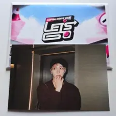 2026年最新】#mc_rareの人気アイテム - メルカリ