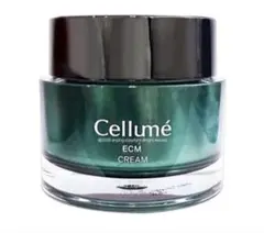 cellume ECM CREAM 50ml リカバリークリーム　mal.レレレ cellume ECM CREAM 50ml リカバリークリーム mal.レレレ - メルカリ