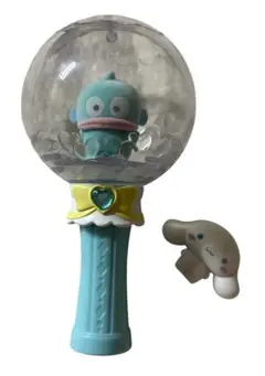 カプセルトイ
