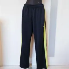 ■PUMA　ジャージ　パンツ