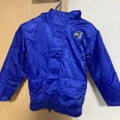 Item thumbnail for item c3bf8467-70f5-47dc-9c4d-5b26ef0d2a1c