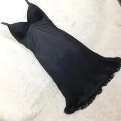 yamadano4416hasugoi様 リクエスト 2点 まとめ商品