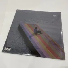 Baby Keem レコード Kendrick Lamar Travis Baby Keem レコード Kendrick Lamar Travis - メルカリ