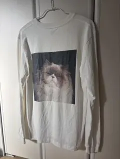 2026年最新】国内アーティスト：カネコアヤノ Tシャツ・アパレルの人気