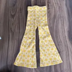 ハート ボトムス