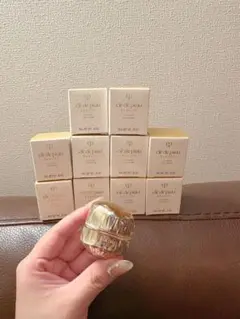 キャンディ様 リクエスト 2点 まとめ商品