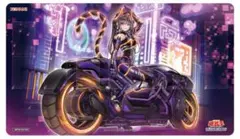 2026年最新】マスカレーナ プレイマットの人気アイテム - メルカリ