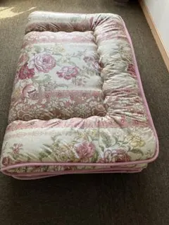 Item thumbnail for item a03c4891-f48a-4c57-9c5c-7a73836f19dc