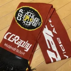 Item thumbnail for item 28d790be-dd0b-4046-ab6c-982188fd2288