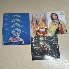 2025年最新】藤澤涼架 セットの人気アイテム - メルカリ