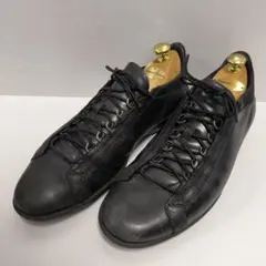 EMPORIO ARMANI エンポリオアルマー二　44　28cm　イタリア製のサムネイル