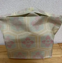 ＊アナベル＊様 リクエスト 2点 まとめ商品