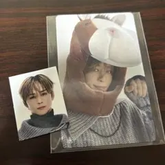 A(購入意志ある方プロフ必読)様 リクエスト 2点 まとめ商品