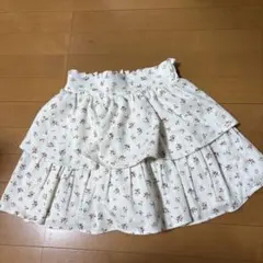 スカート Mサイズ