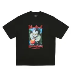 Item thumbnail for item 6a2e2424-de1c-4e57-a5fc-b4865b3d8d22