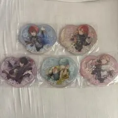 あんスタ 花の契約アクスタ Knights