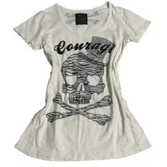 ぷう様 リクエスト 2点 まとめ商品