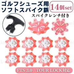 Item thumbnail for item 81c30cd0-95ad-416e-85e9-d98ee4074d27