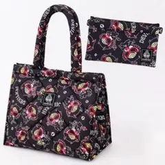 梨 様　ご専用