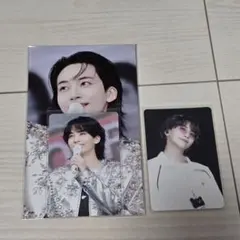 2026年最新】seventeen ジョンハン dvdの人気アイテム - メルカリ