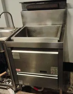 2026年最新】tanico その他の人気アイテム - メルカリ