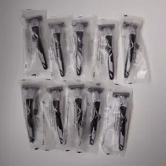 Item thumbnail for item 71dc48f8-b7b2-4025-b539-389cf3d893e6