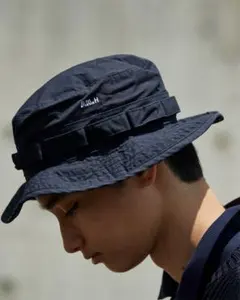 2026年最新】長谷川 昭雄の人気アイテム - メルカリ