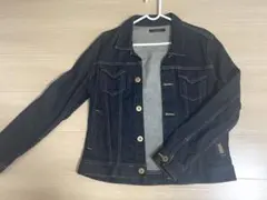 美品⭐︎SOMETHING Gジャン、デニムジャケット