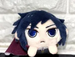 2025年最新】鬼滅の刃 もちころりん 冨岡義勇の人気アイテム