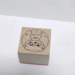 Item thumbnail for item a382f28c-1c02-47d0-aa66-6d880b73e78f