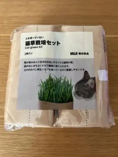 Item thumbnail for item 8fc6d85a-28ec-4618-b74d-20467a6915b1