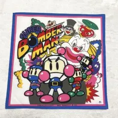 2025年最新】ボンバーマンレトロの人気アイテム - メルカリ