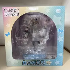 2025年最新】なつめえり 1/7の人気アイテム - メルカリ