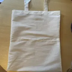 Item thumbnail for item f605ce90-7f28-4c21-a84f-1dbcb9f1f723