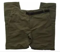 The North Face Hiking Trail Pant 34Wx32L