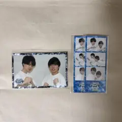 運der5 2025 群青団地