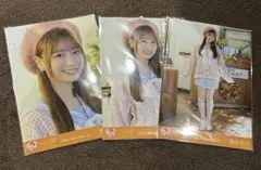 2025年最新】瀧脇笙古 チェキの人気アイテム - メルカリ