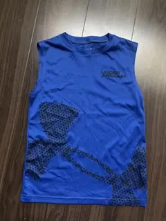 Item thumbnail for item 282148fb-af00-4245-a09c-a80c15bebcc3