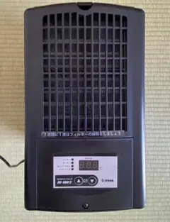 2025年最新】ゼンスイ zc 100αの人気アイテム - メルカリ