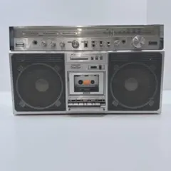 その他 bombeat 2025年最新】bombeat 東芝の人気アイテム - メルカリ