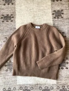 ハミルトンウール