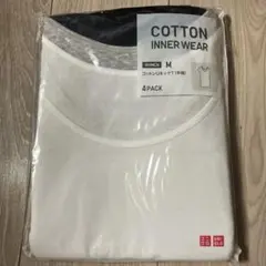 Item thumbnail for item 15e0da5d-3d6d-44b5-87ed-ca7a1d76b3fc