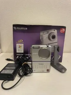 2025年最新】fujifilm m603の人気アイテム - メルカリ