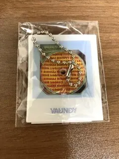 2025年最新】Vaundyライブグッズの人気アイテム - メルカリ