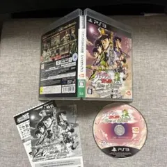 kfukushige様 リクエスト 4点 まとめ商品