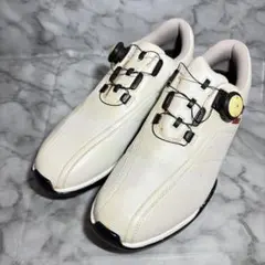 Callaway ゴルフシューズ 新品未使用 楽天市場】キャロウェイ（メンズシューズ｜シューズ）：ゴルフ