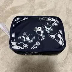 2025年最新】ボストンテリア キャディバックの人気アイテム