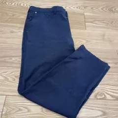 VAGIIE バジエ 110